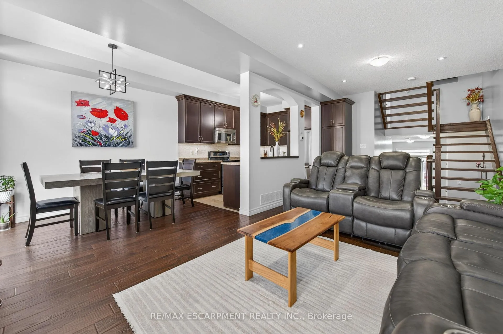 Photo 15 of 88 Highgate Drive, Hamilton, Stoney Creek Mountain — HOMEH