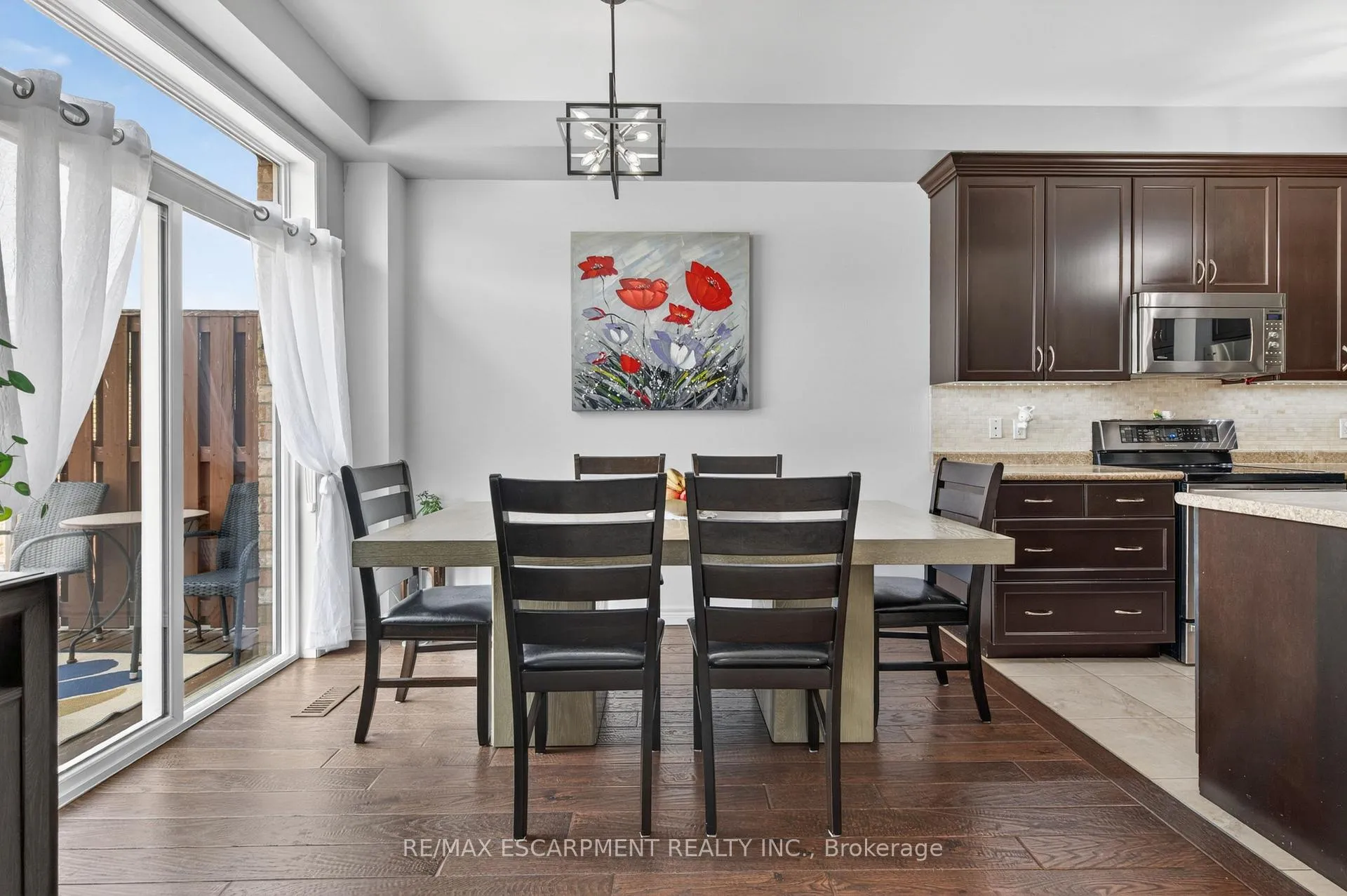 Photo 18 of 88 Highgate Drive, Hamilton, Stoney Creek Mountain — HOMEH