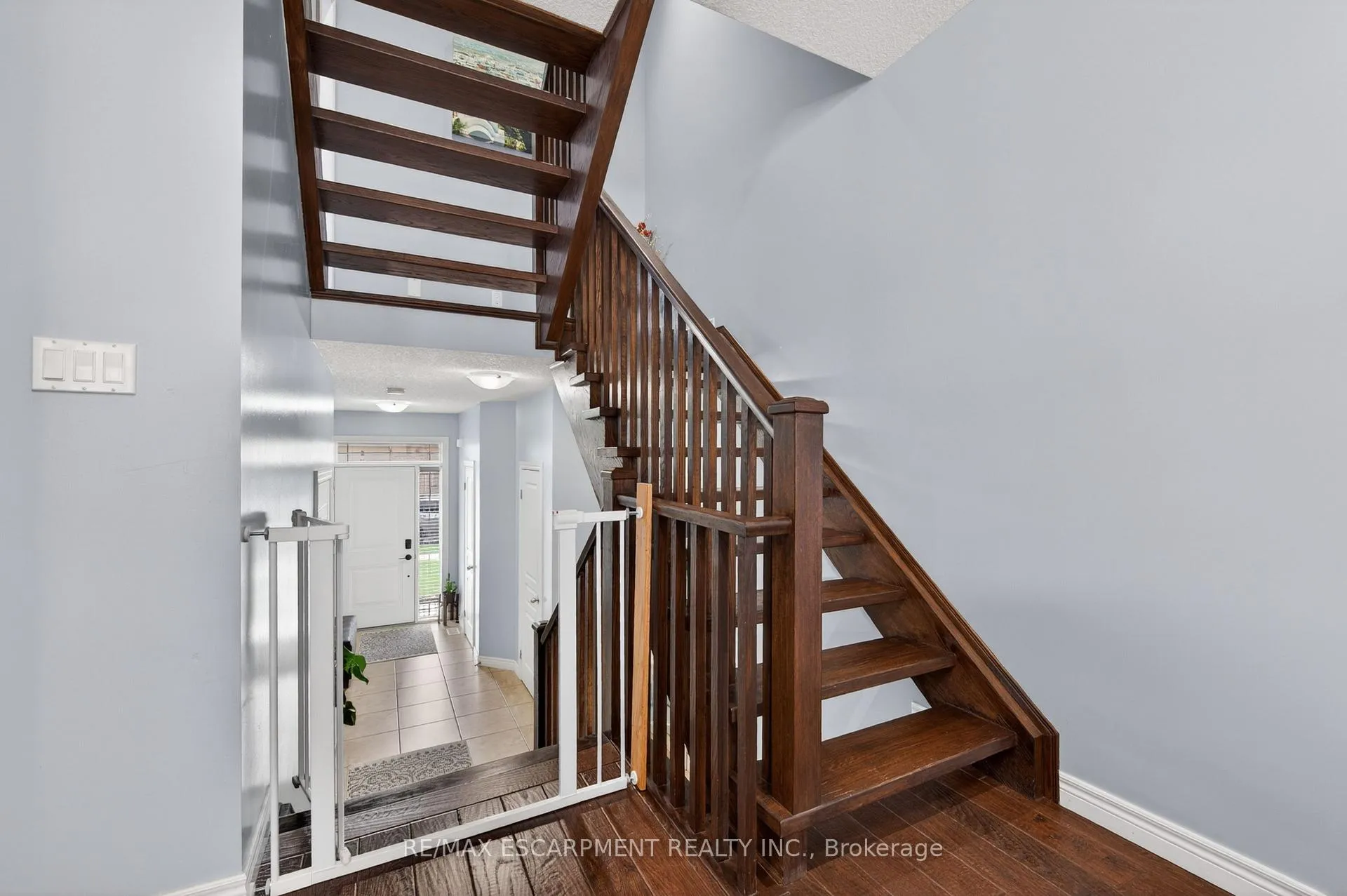 Photo 26 of 88 Highgate Drive, Hamilton, Stoney Creek Mountain — HOMEH