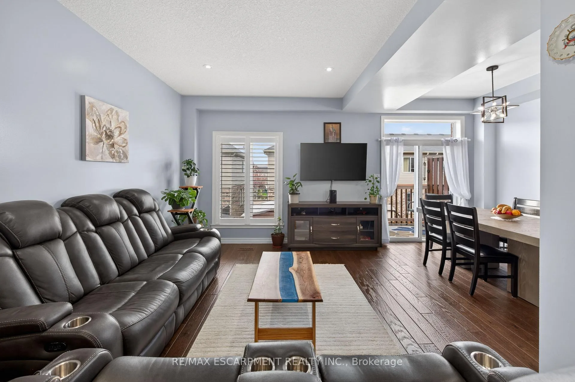 Photo 27 of 88 Highgate Drive, Hamilton, Stoney Creek Mountain — HOMEH