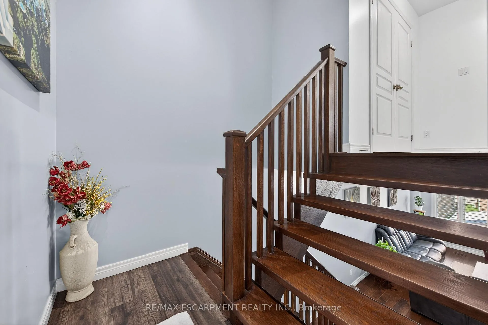Photo 28 of 88 Highgate Drive, Hamilton, Stoney Creek Mountain — HOMEH
