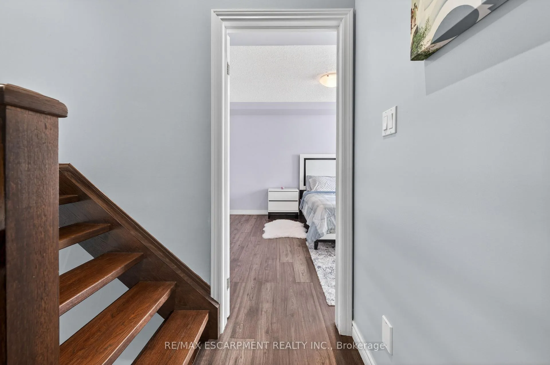 Photo 29 of 88 Highgate Drive, Hamilton, Stoney Creek Mountain — HOMEH