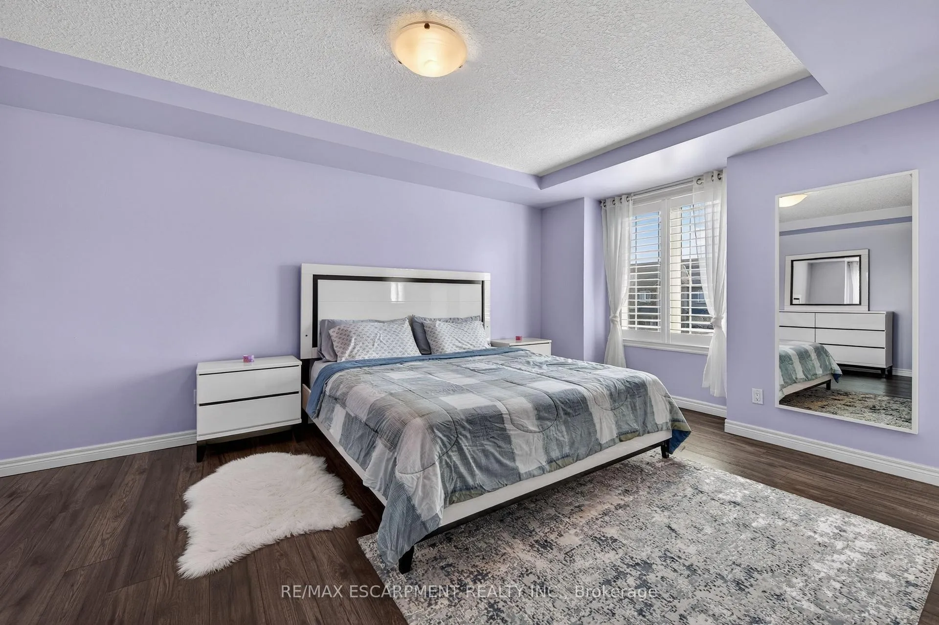 Photo 30 of 88 Highgate Drive, Hamilton, Stoney Creek Mountain — HOMEH