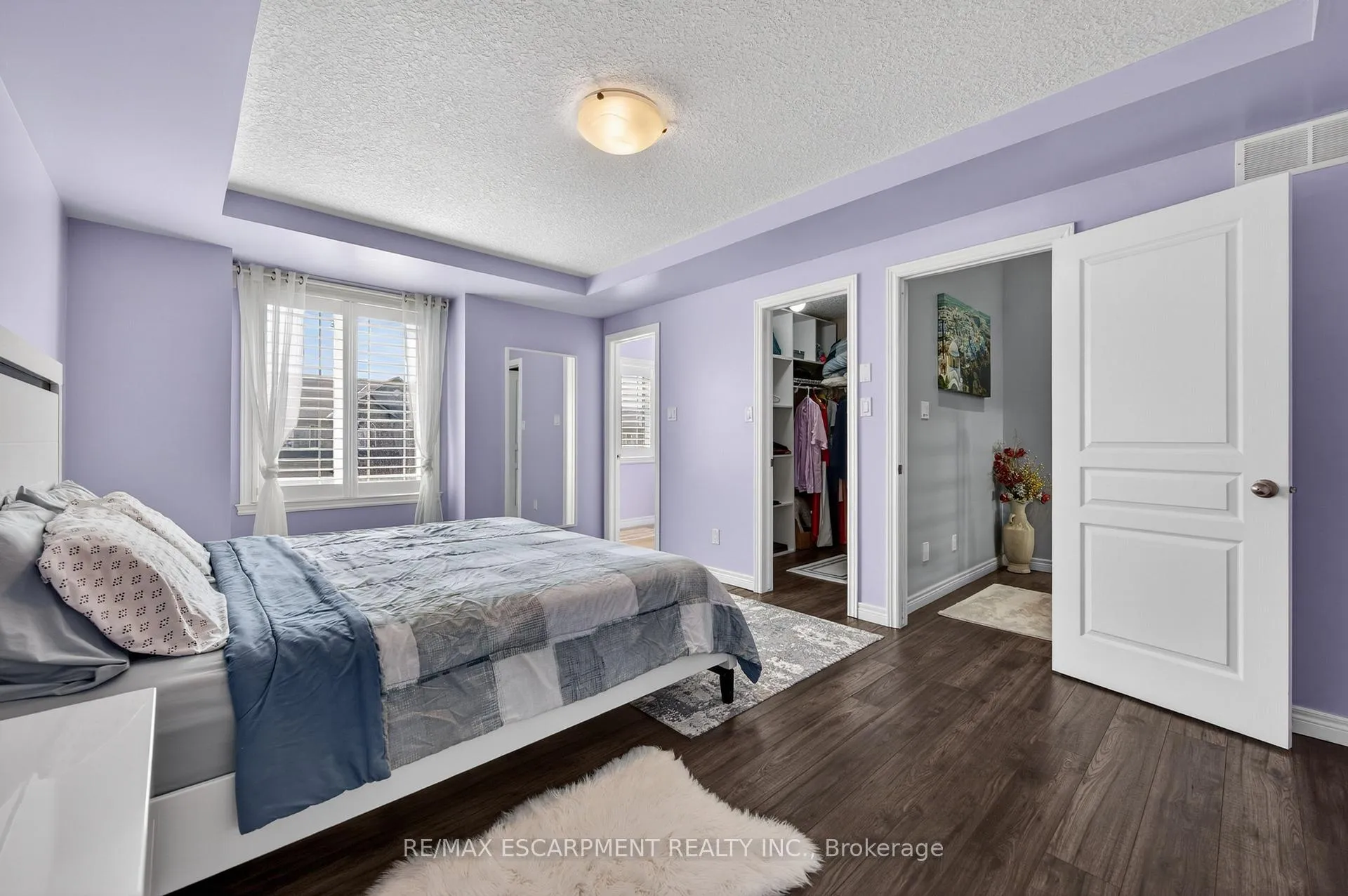 Photo 31 of 88 Highgate Drive, Hamilton, Stoney Creek Mountain — HOMEH