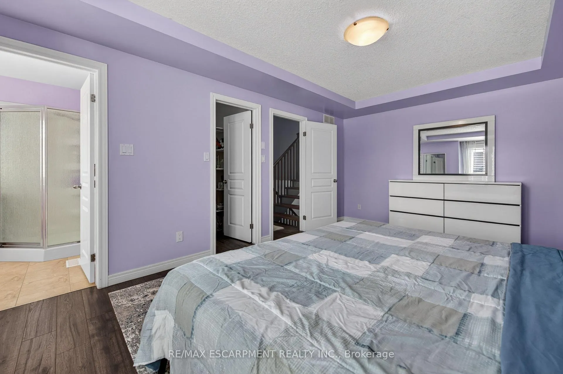 Photo 32 of 88 Highgate Drive, Hamilton, Stoney Creek Mountain — HOMEH