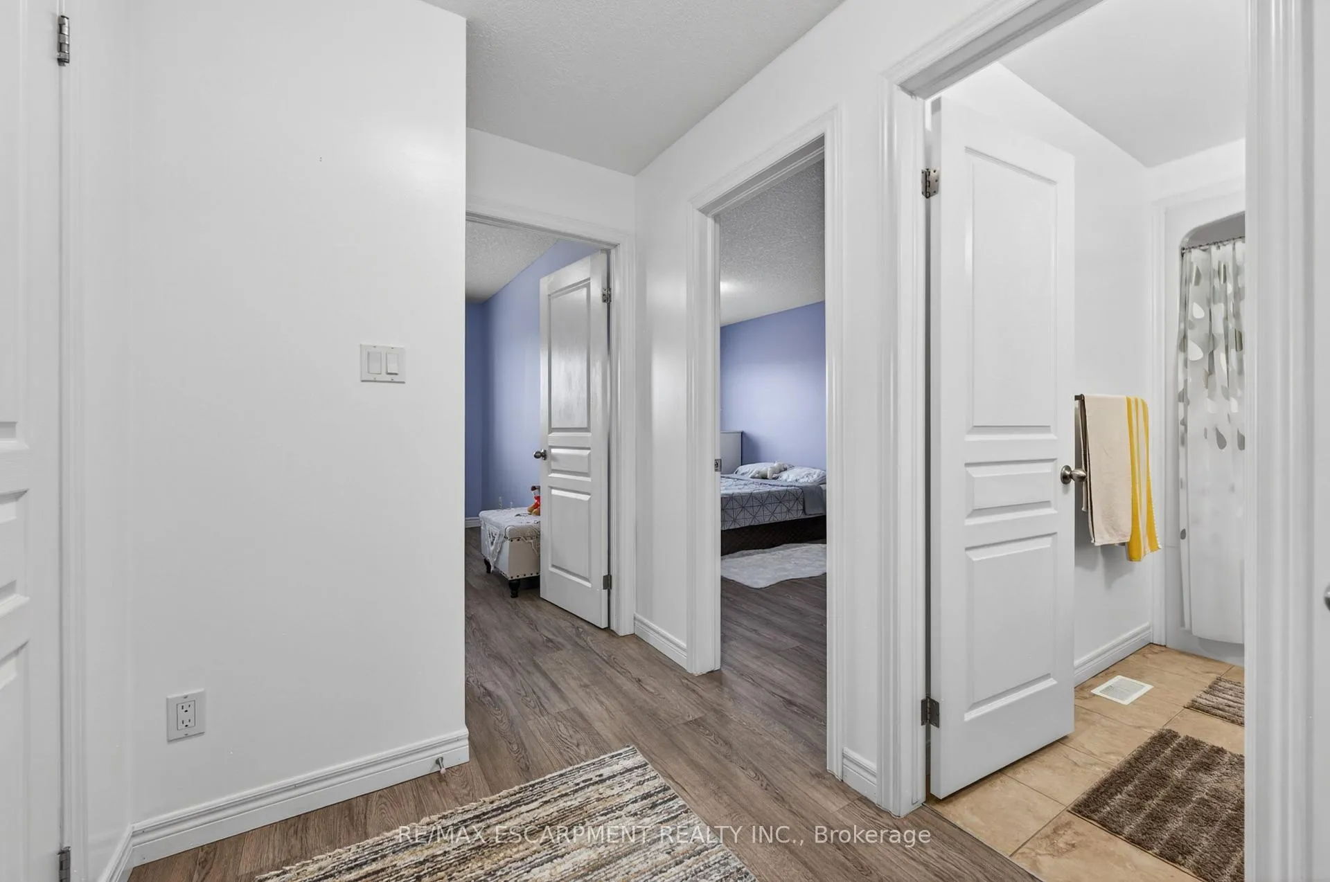 Photo 35 of 88 Highgate Drive, Hamilton, Stoney Creek Mountain — HOMEH