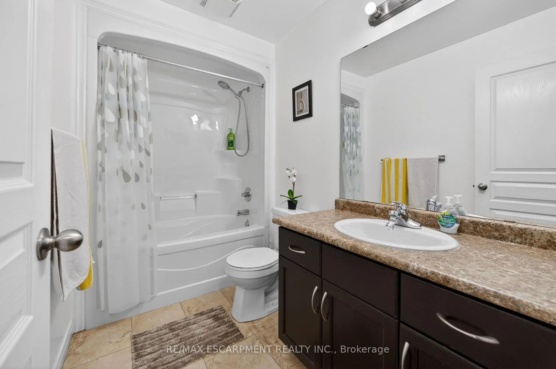 Photo 37 of 88 Highgate Drive, Hamilton, Stoney Creek Mountain — HOMEH