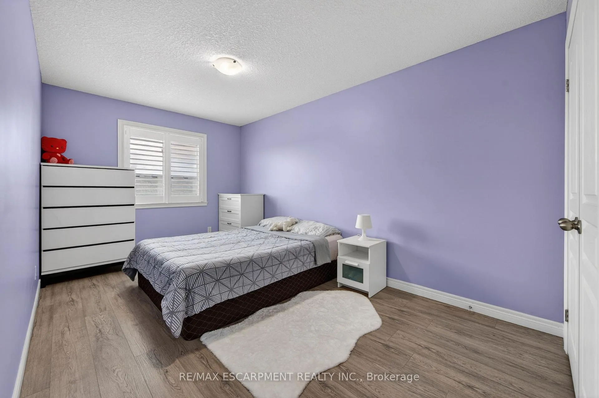 Photo 38 of 88 Highgate Drive, Hamilton, Stoney Creek Mountain — HOMEH