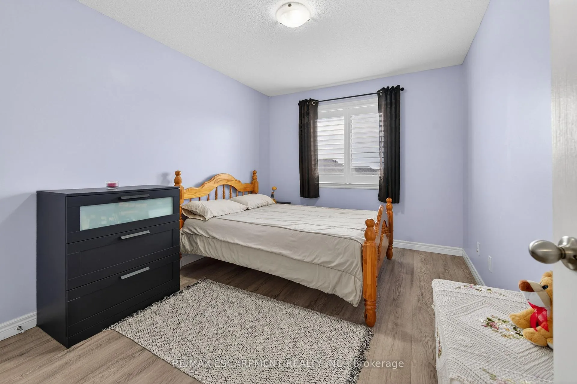 Photo 39 of 88 Highgate Drive, Hamilton, Stoney Creek Mountain — HOMEH