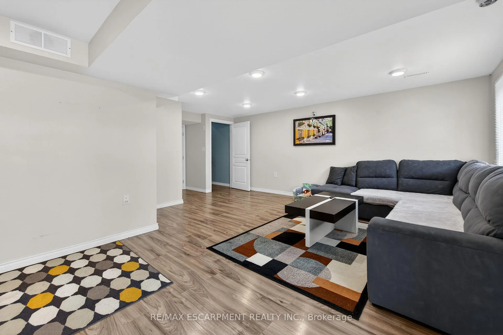 Photo 40 of 88 Highgate Drive, Hamilton, Stoney Creek Mountain — HOMEH