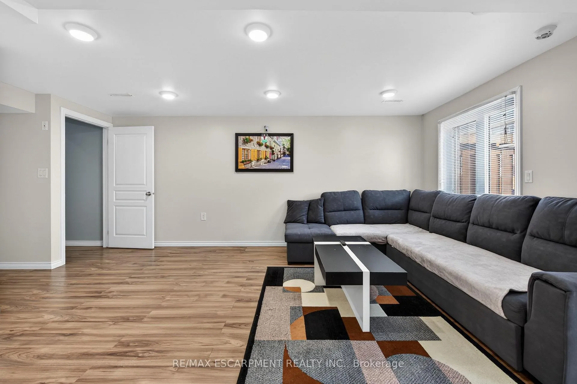 Photo 41 of 88 Highgate Drive, Hamilton, Stoney Creek Mountain — HOMEH