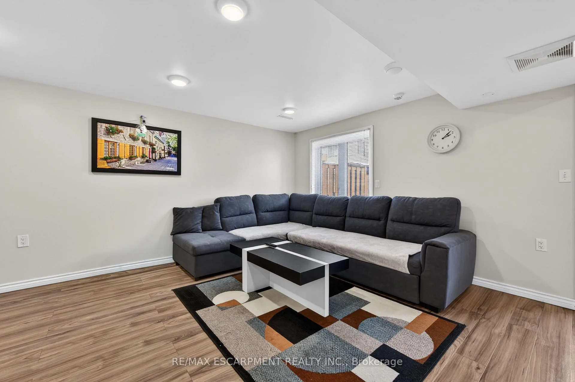 Photo 42 of 88 Highgate Drive, Hamilton, Stoney Creek Mountain — HOMEH