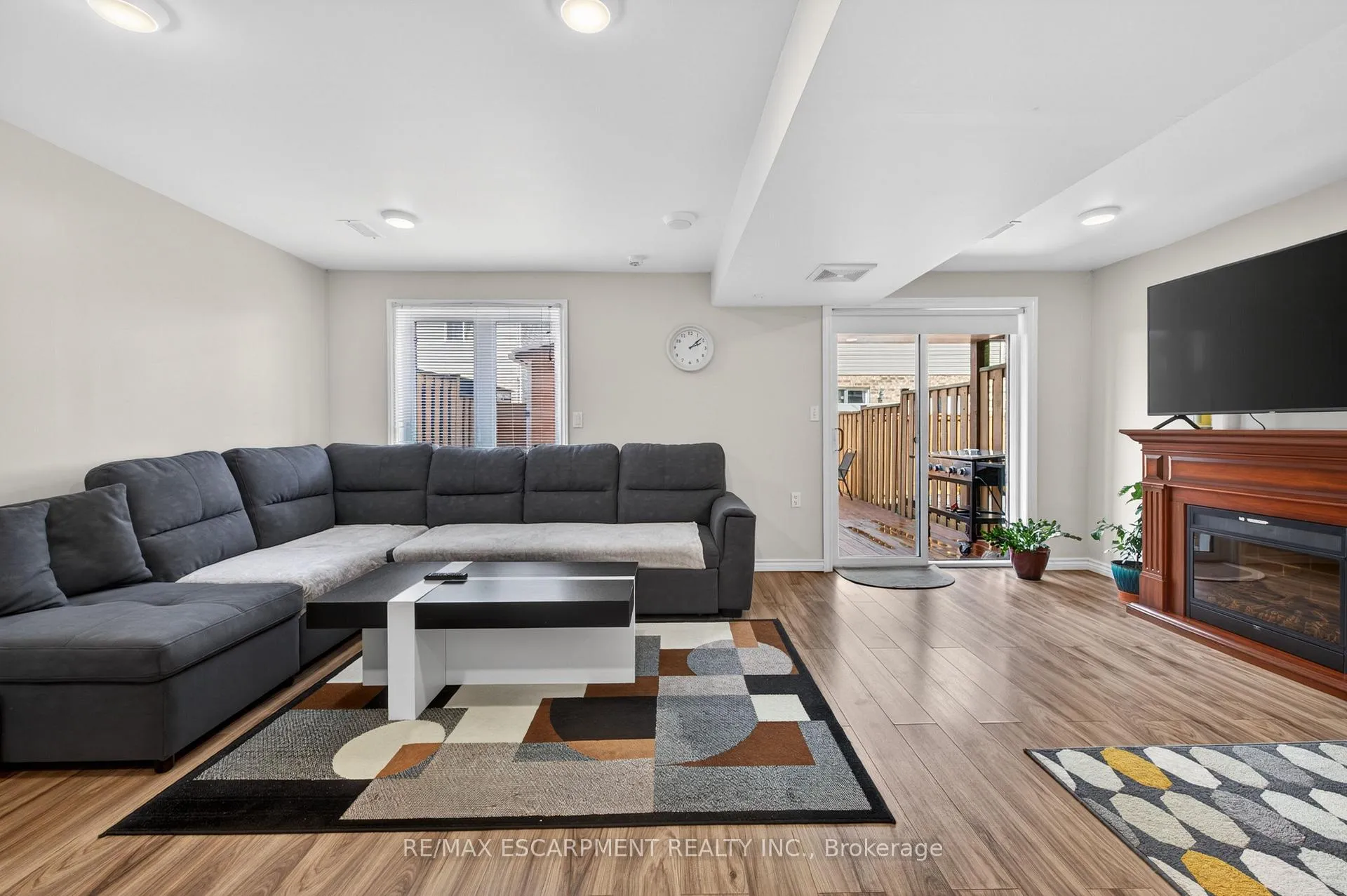 Photo 43 of 88 Highgate Drive, Hamilton, Stoney Creek Mountain — HOMEH
