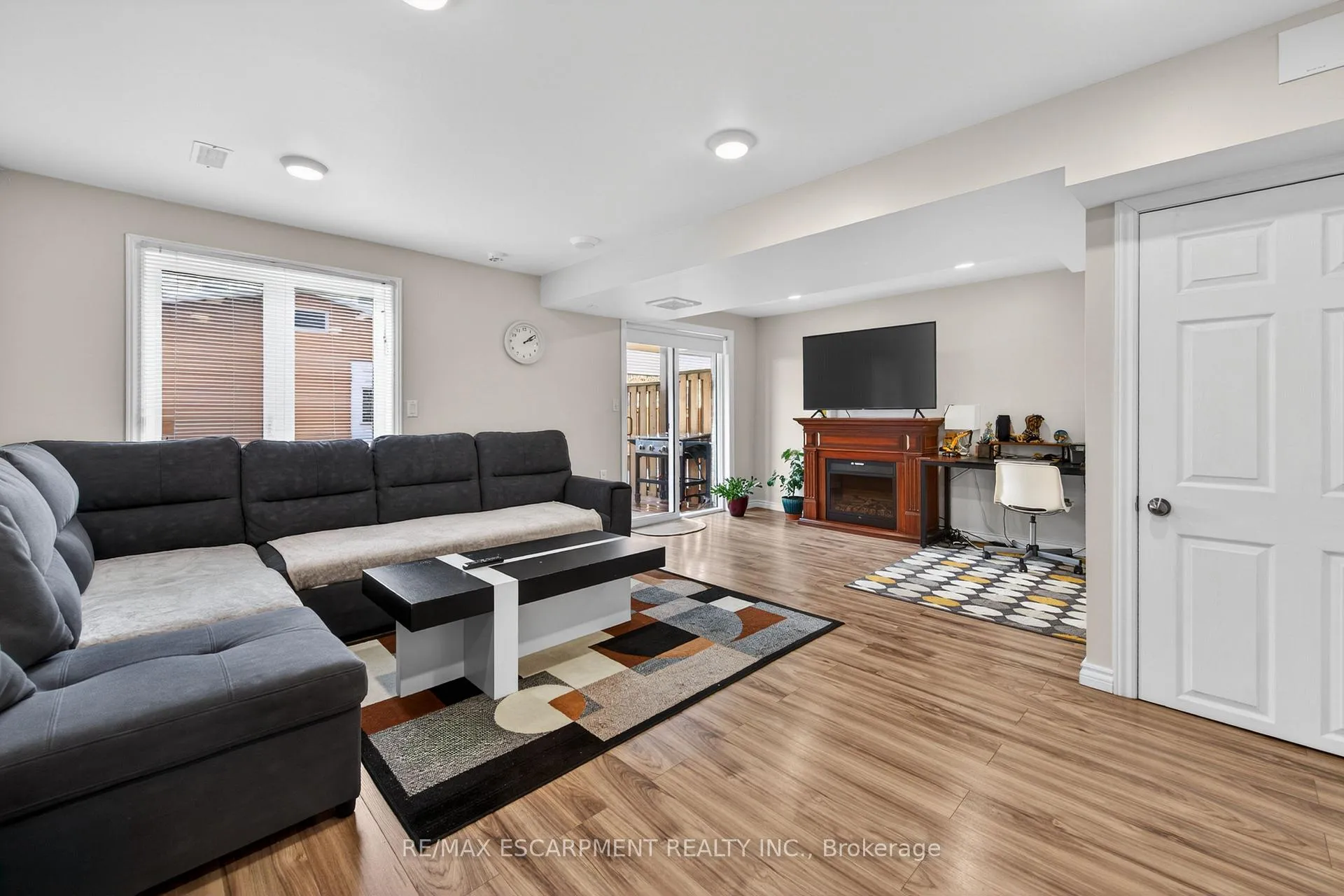 Photo 44 of 88 Highgate Drive, Hamilton, Stoney Creek Mountain — HOMEH