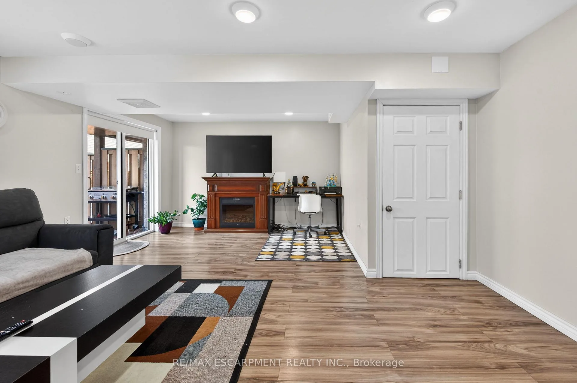 Photo 45 of 88 Highgate Drive, Hamilton, Stoney Creek Mountain — HOMEH
