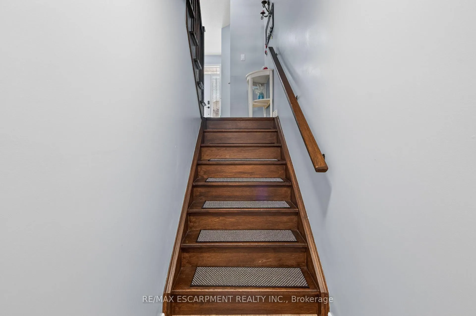 Photo 47 of 88 Highgate Drive, Hamilton, Stoney Creek Mountain — HOMEH