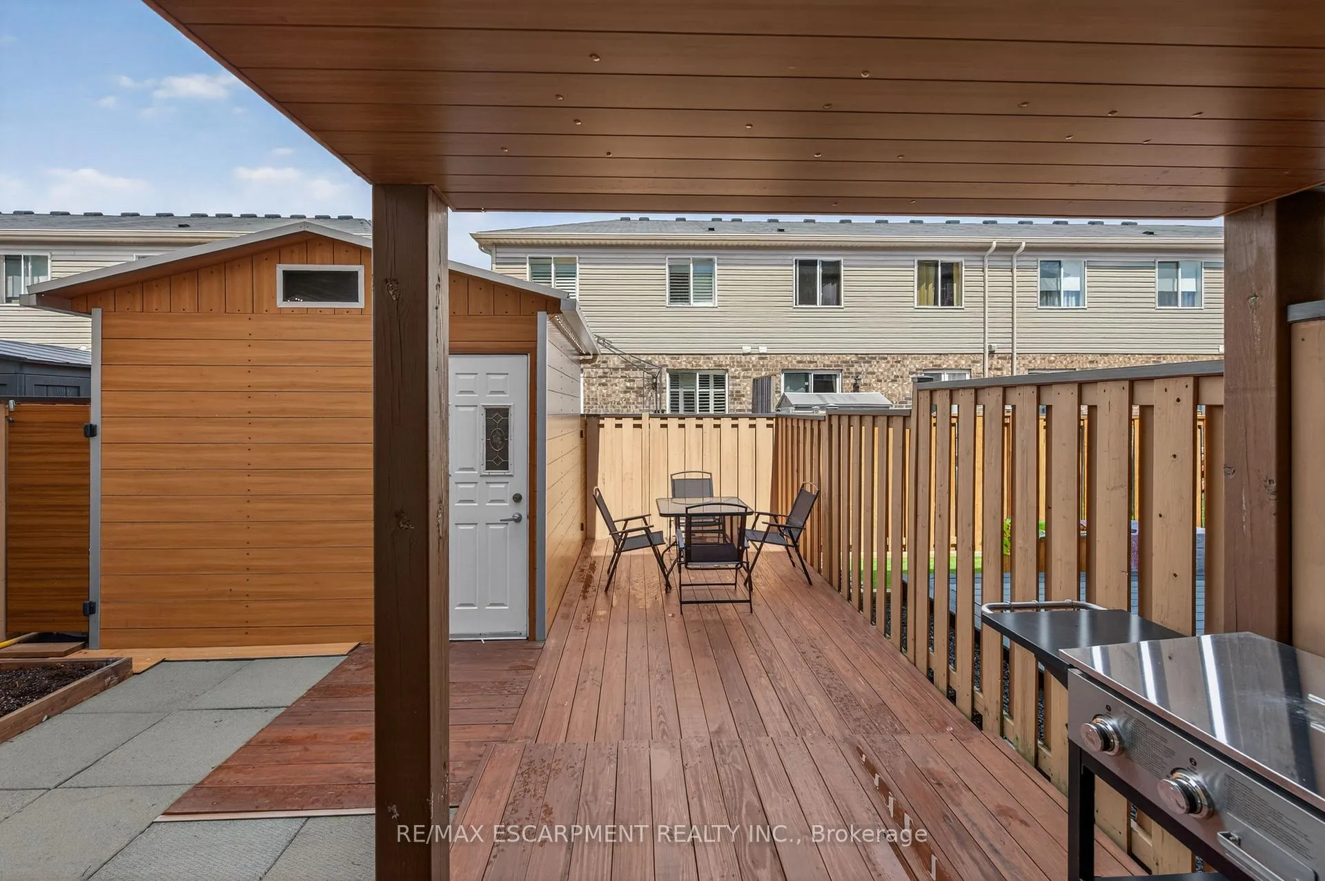 Photo 48 of 88 Highgate Drive, Hamilton, Stoney Creek Mountain — HOMEH