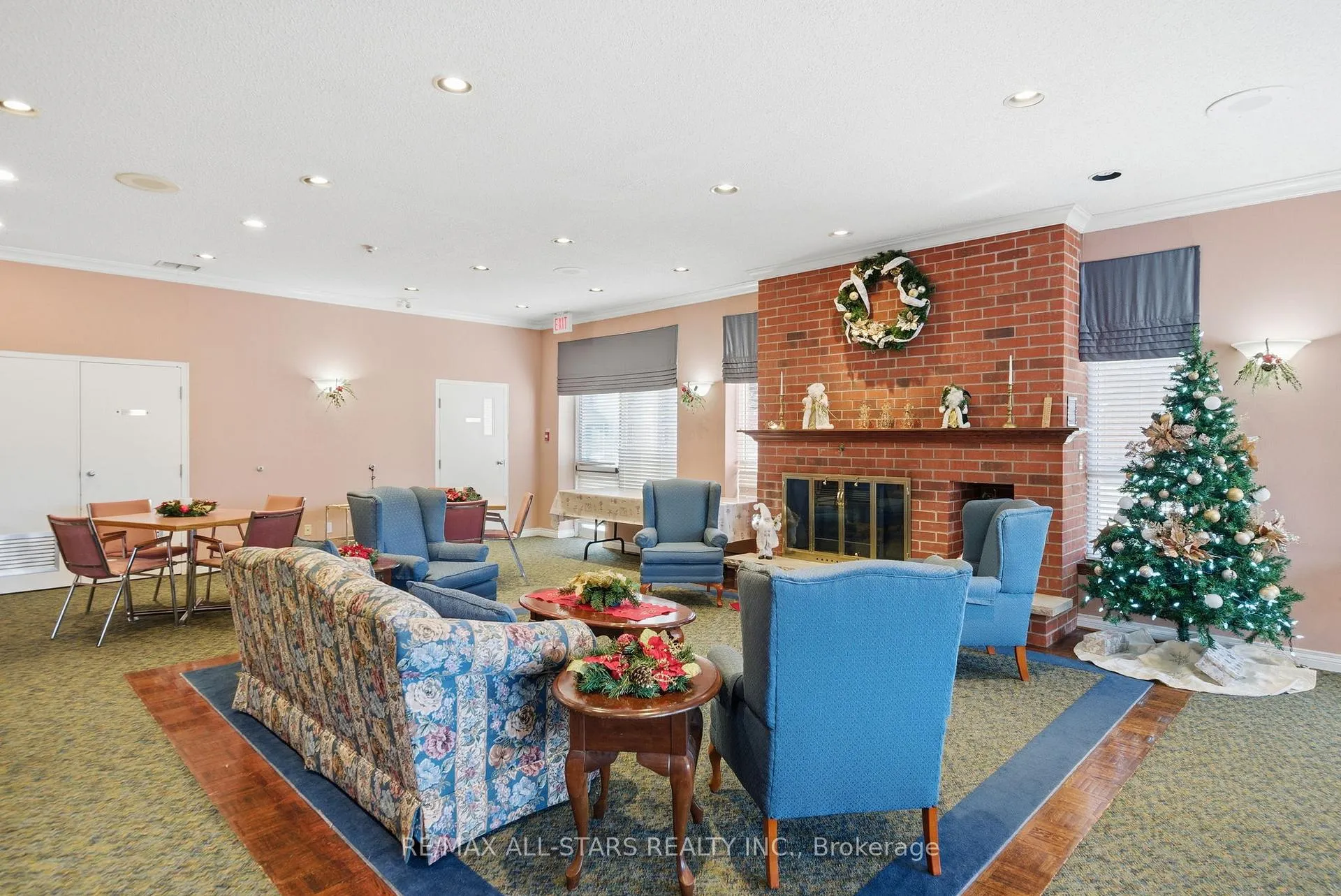 Photo 7 of Unit 312, 4 Heritage Way, Kawartha Lakes, Lindsay — HOMEH