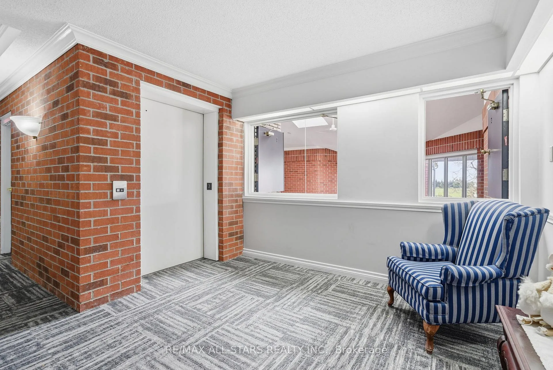 Photo 8 of Unit 312, 4 Heritage Way, Kawartha Lakes, Lindsay — HOMEH
