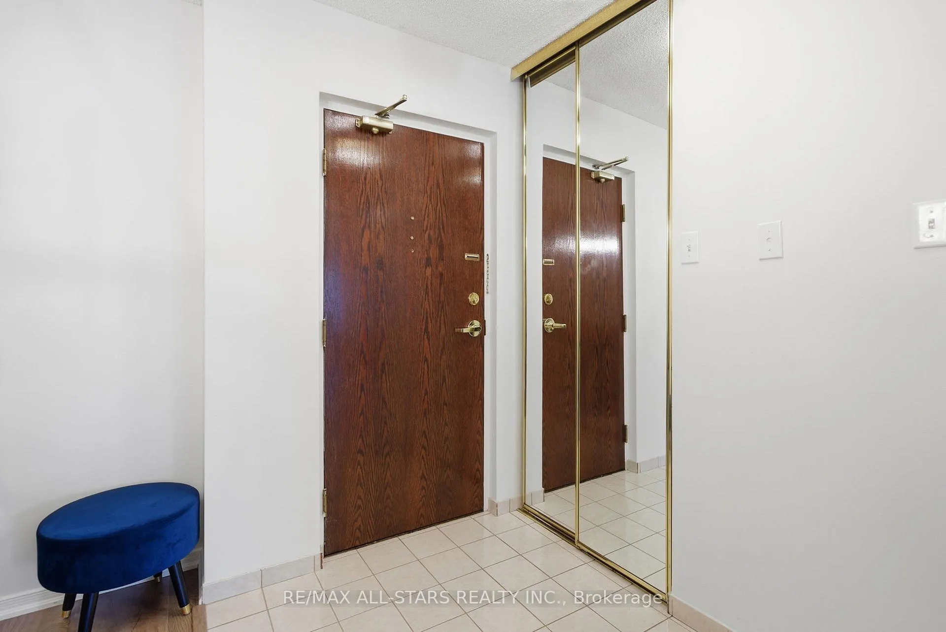 Photo 10 of Unit 312, 4 Heritage Way, Kawartha Lakes, Lindsay — HOMEH