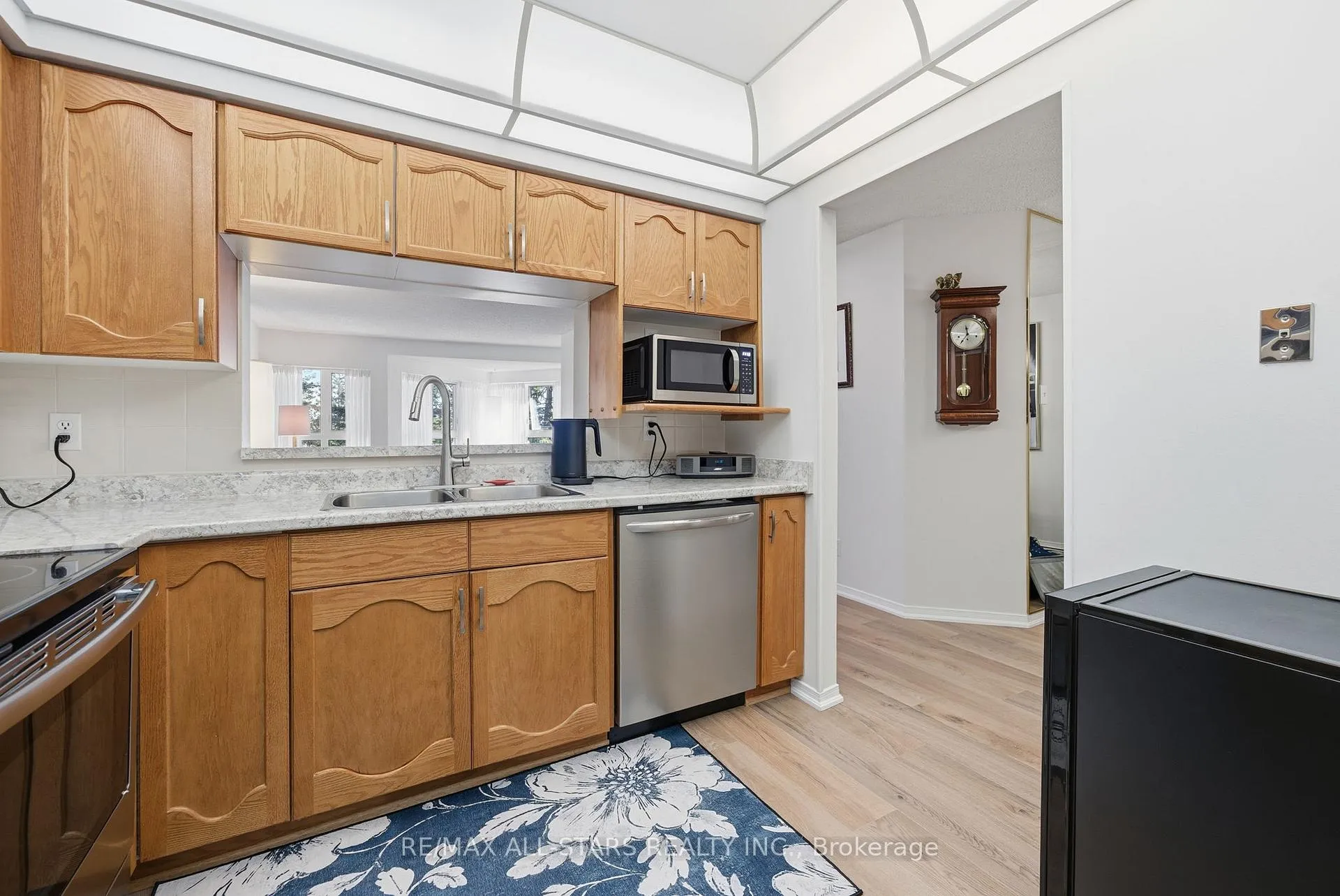 Photo 13 of Unit 312, 4 Heritage Way, Kawartha Lakes, Lindsay — HOMEH
