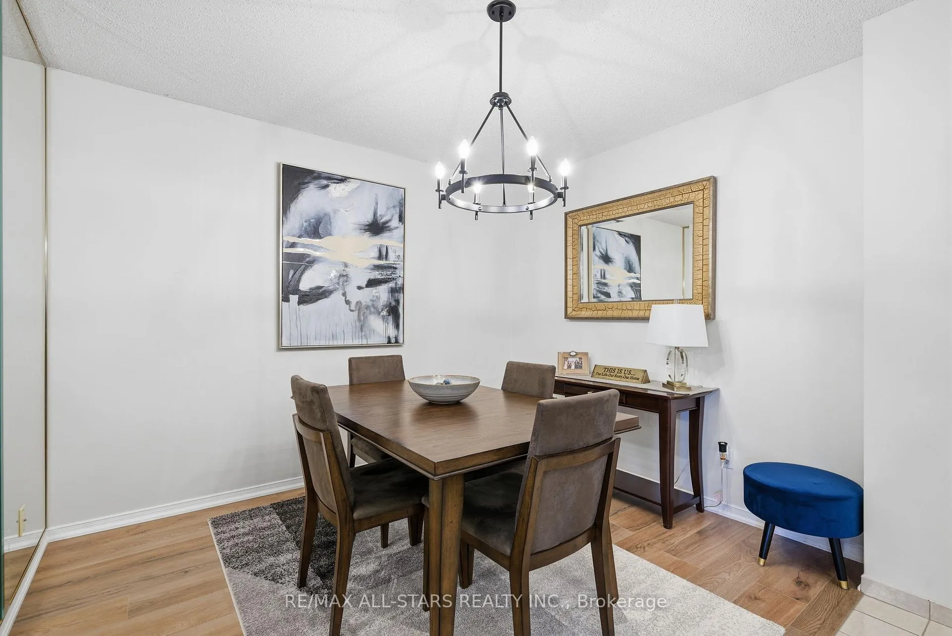Photo 14 of Unit 312, 4 Heritage Way, Kawartha Lakes, Lindsay — HOMEH