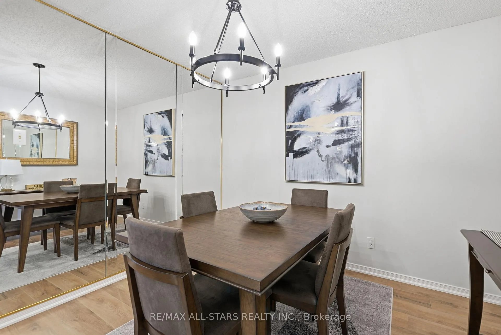 Photo 15 of Unit 312, 4 Heritage Way, Kawartha Lakes, Lindsay — HOMEH