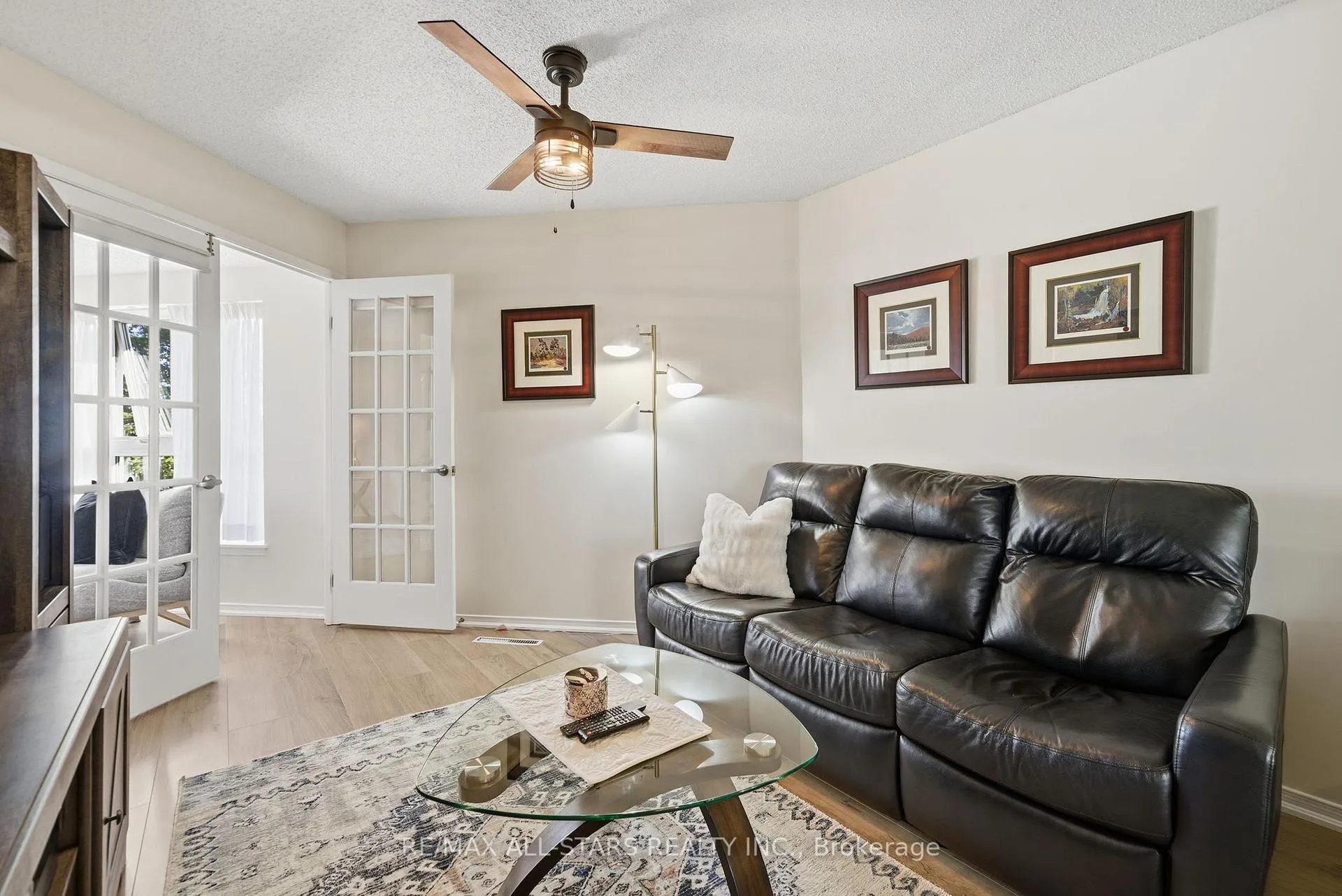 Photo 16 of Unit 312, 4 Heritage Way, Kawartha Lakes, Lindsay — HOMEH