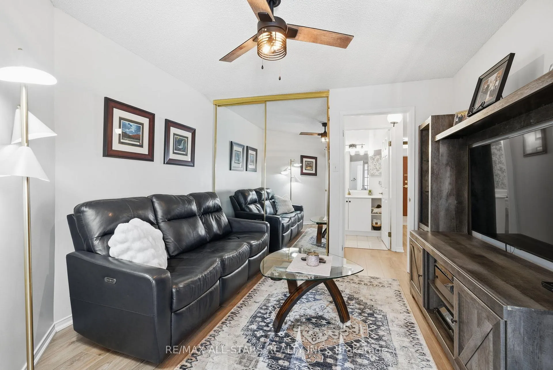 Photo 17 of Unit 312, 4 Heritage Way, Kawartha Lakes, Lindsay — HOMEH