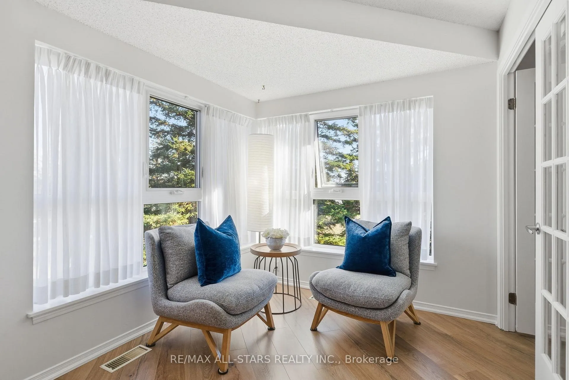 Photo 18 of Unit 312, 4 Heritage Way, Kawartha Lakes, Lindsay — HOMEH