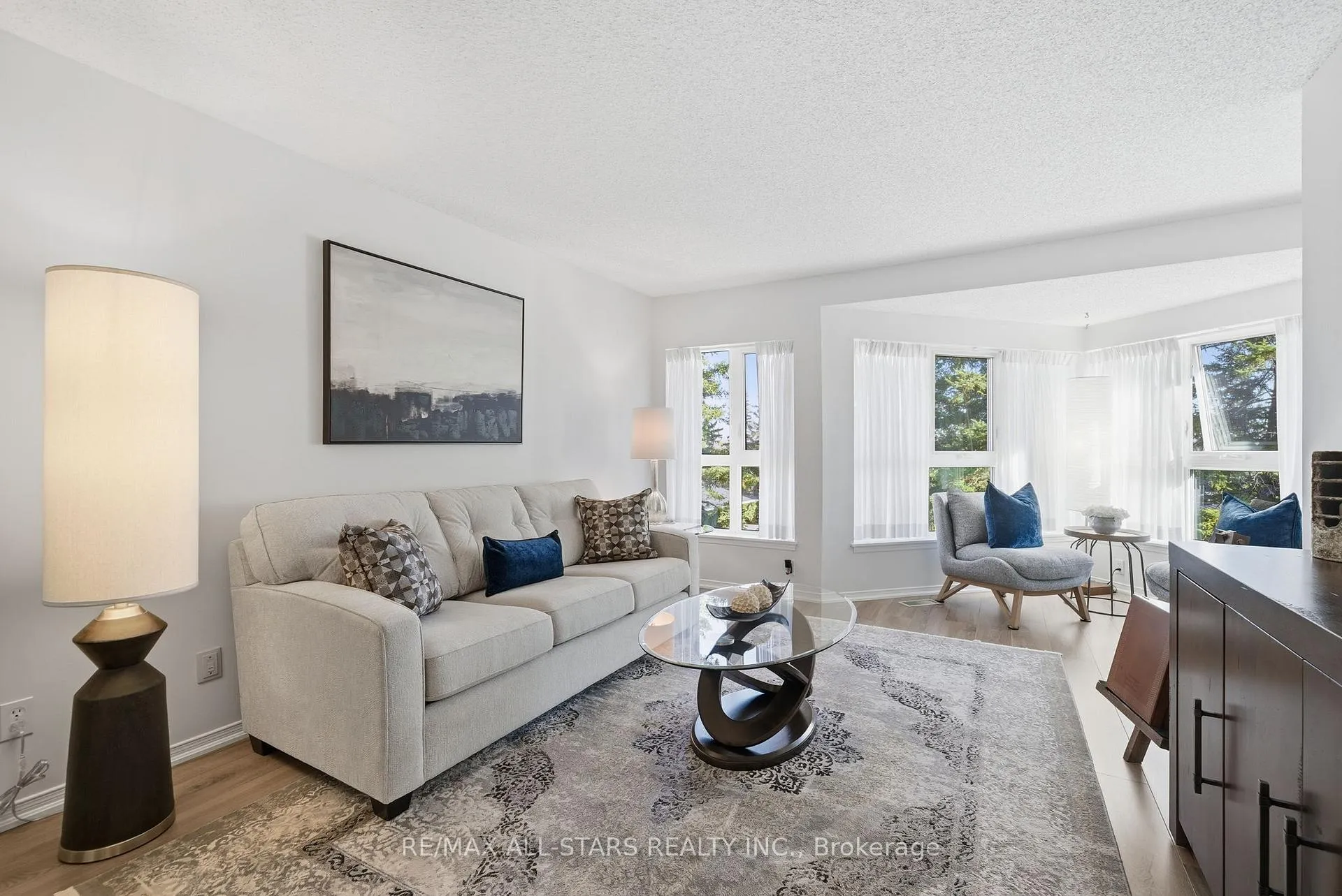 Photo 19 of Unit 312, 4 Heritage Way, Kawartha Lakes, Lindsay — HOMEH