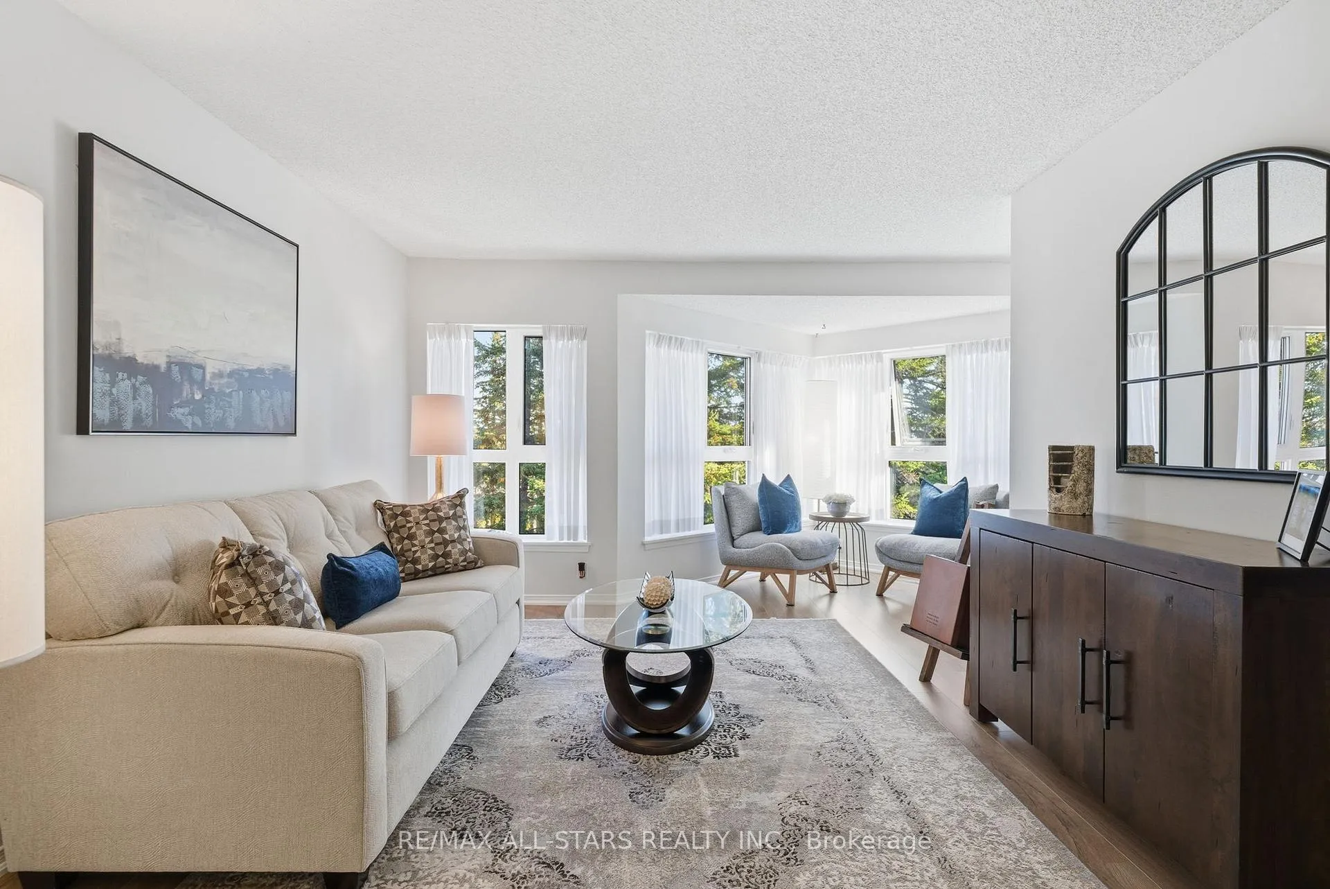 Photo 20 of Unit 312, 4 Heritage Way, Kawartha Lakes, Lindsay — HOMEH