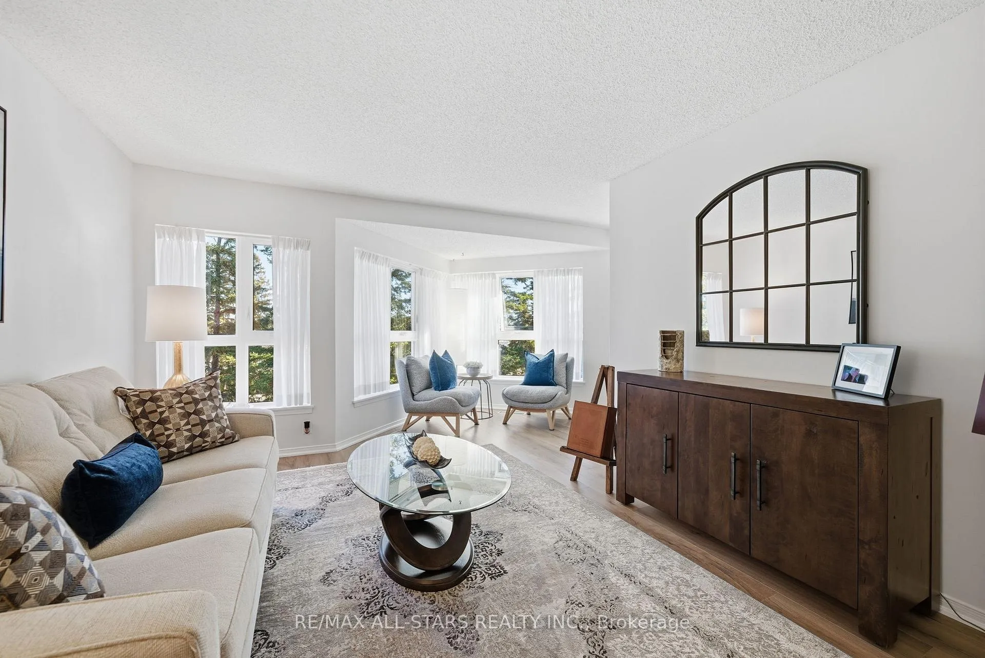 Photo 21 of Unit 312, 4 Heritage Way, Kawartha Lakes, Lindsay — HOMEH