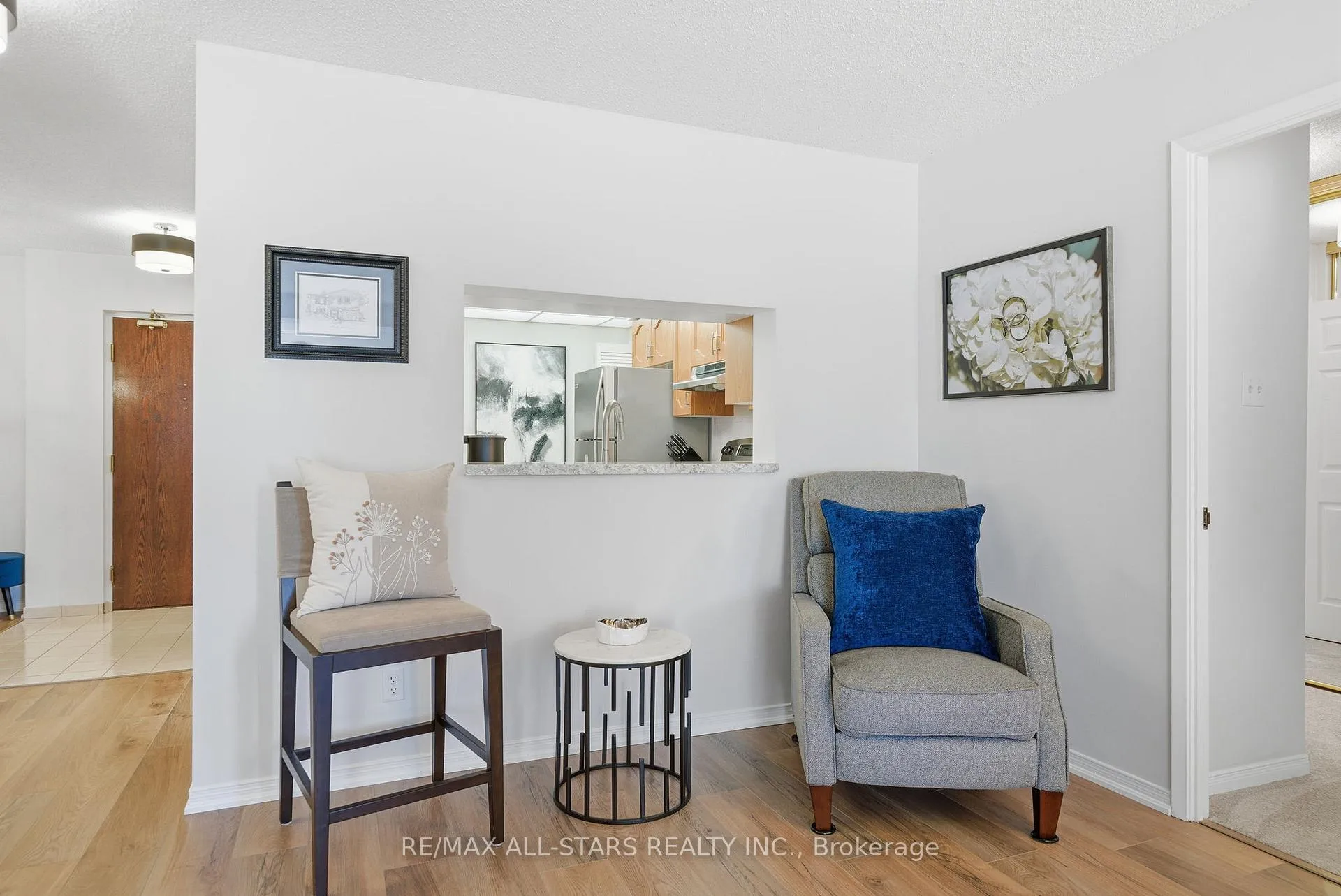 Photo 23 of Unit 312, 4 Heritage Way, Kawartha Lakes, Lindsay — HOMEH