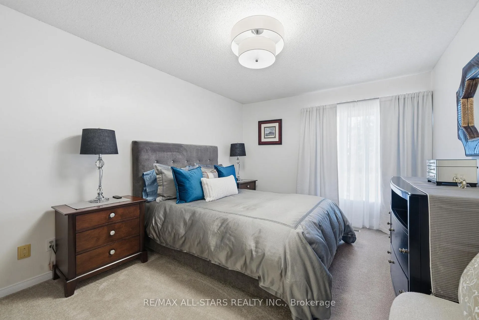 Photo 25 of Unit 312, 4 Heritage Way, Kawartha Lakes, Lindsay — HOMEH