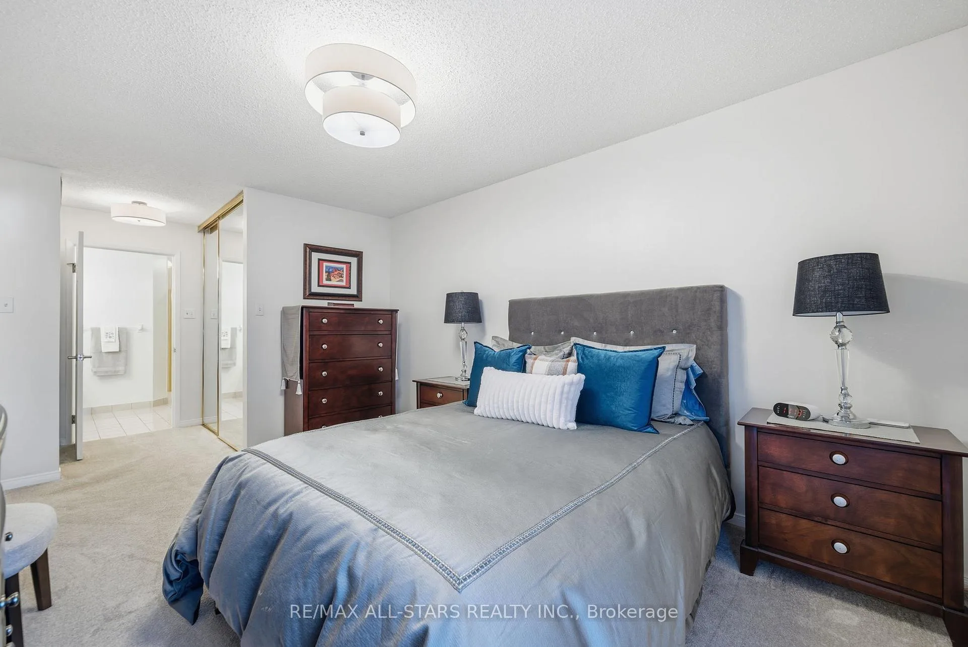 Photo 26 of Unit 312, 4 Heritage Way, Kawartha Lakes, Lindsay — HOMEH