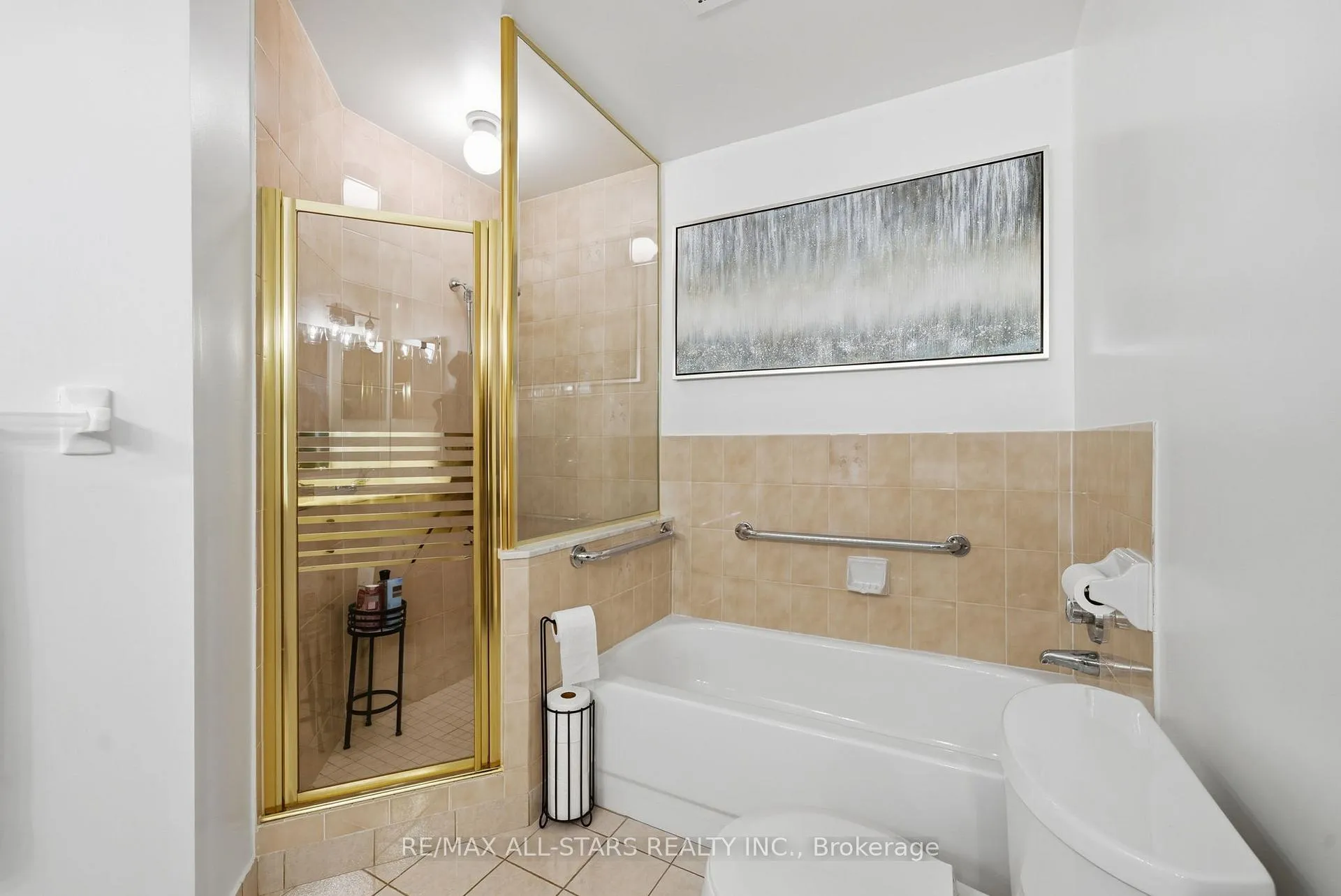 Photo 29 of Unit 312, 4 Heritage Way, Kawartha Lakes, Lindsay — HOMEH