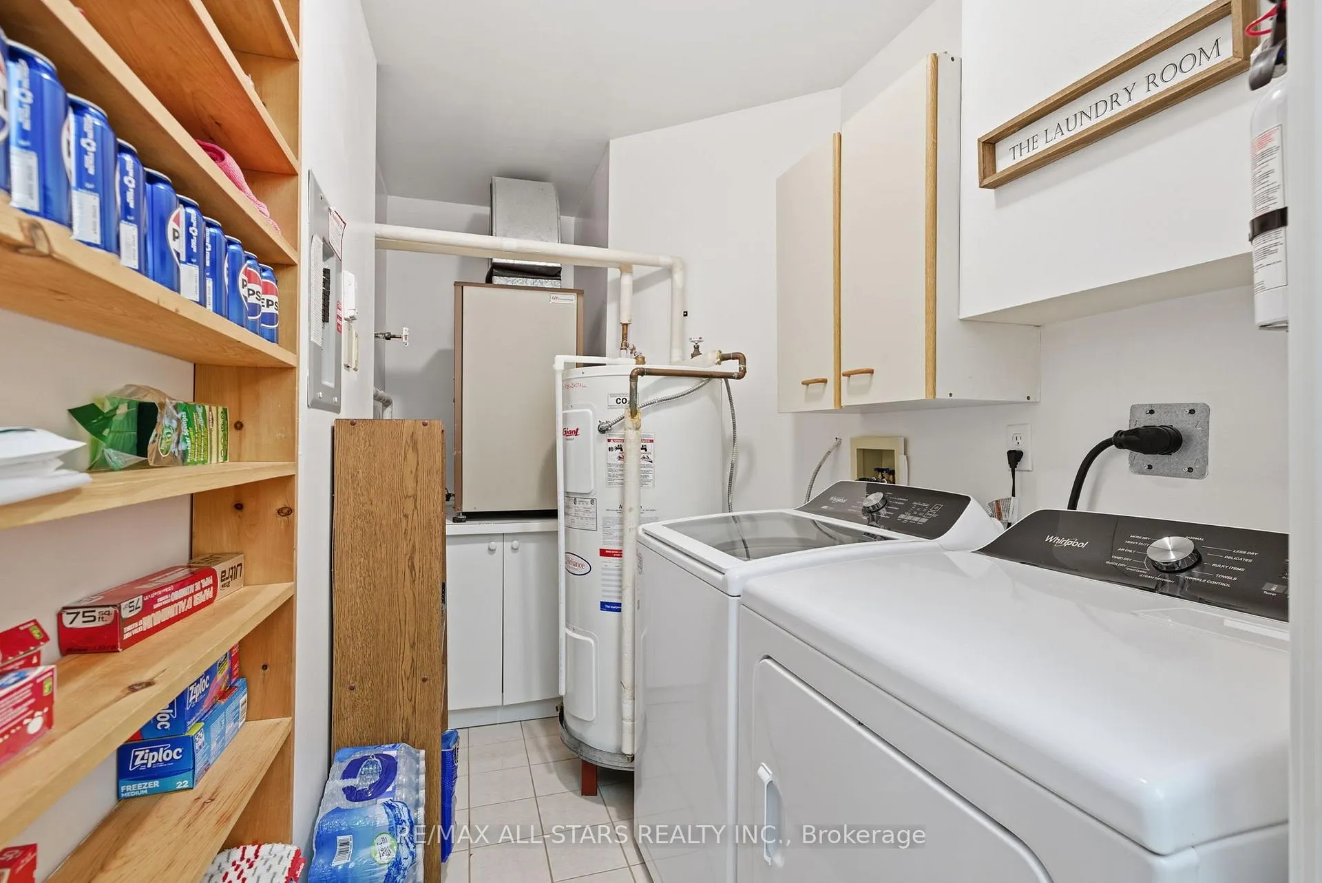 Photo 30 of Unit 312, 4 Heritage Way, Kawartha Lakes, Lindsay — HOMEH