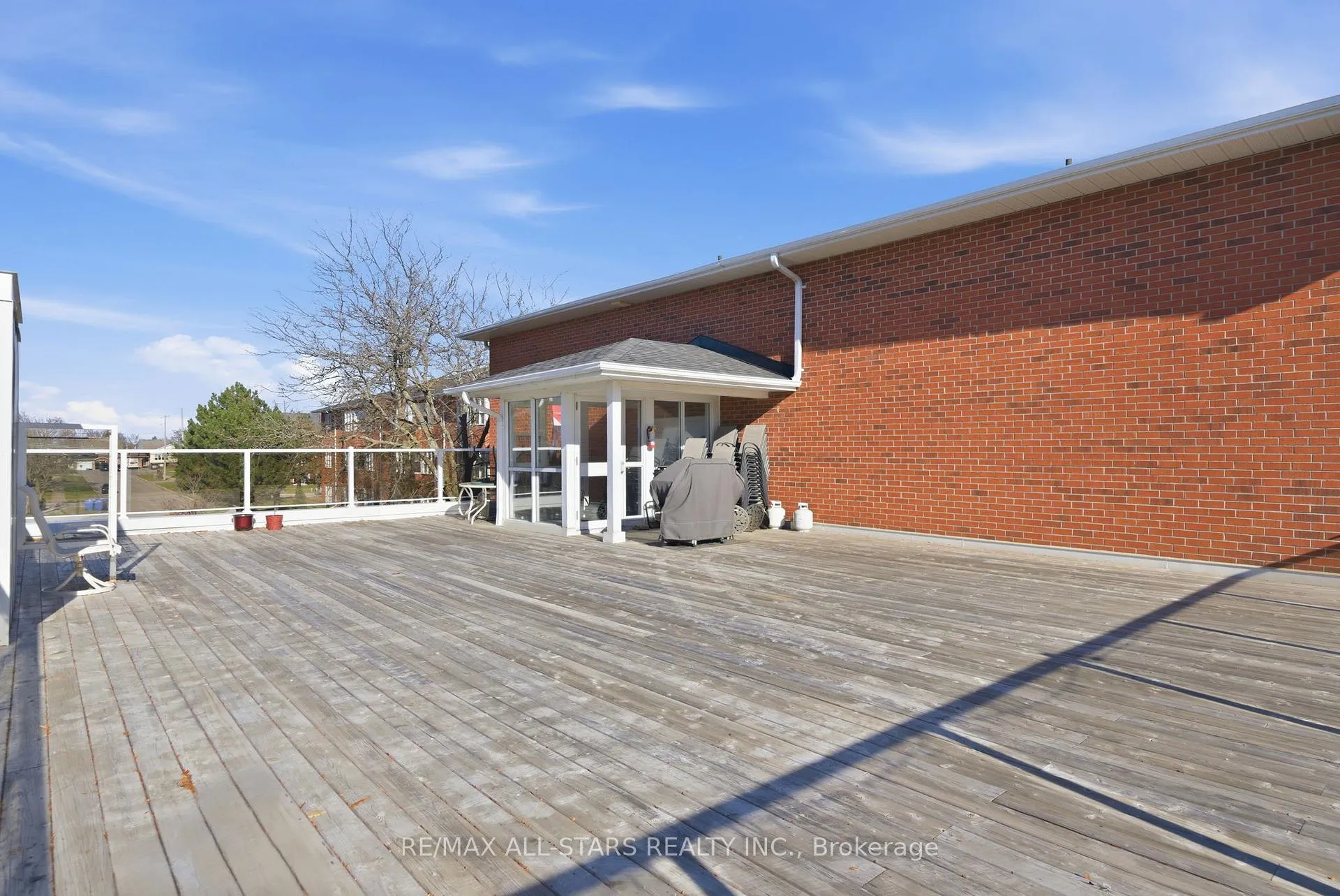 Photo 31 of Unit 312, 4 Heritage Way, Kawartha Lakes, Lindsay — HOMEH