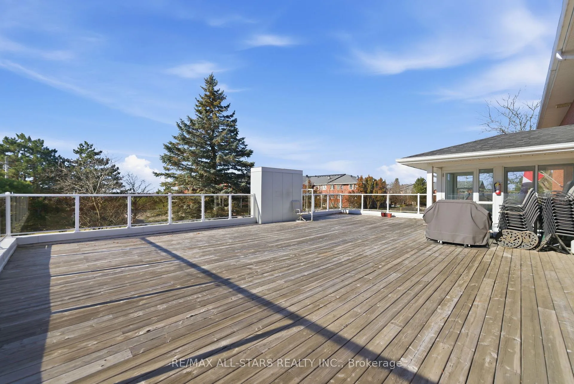 Photo 32 of Unit 312, 4 Heritage Way, Kawartha Lakes, Lindsay — HOMEH
