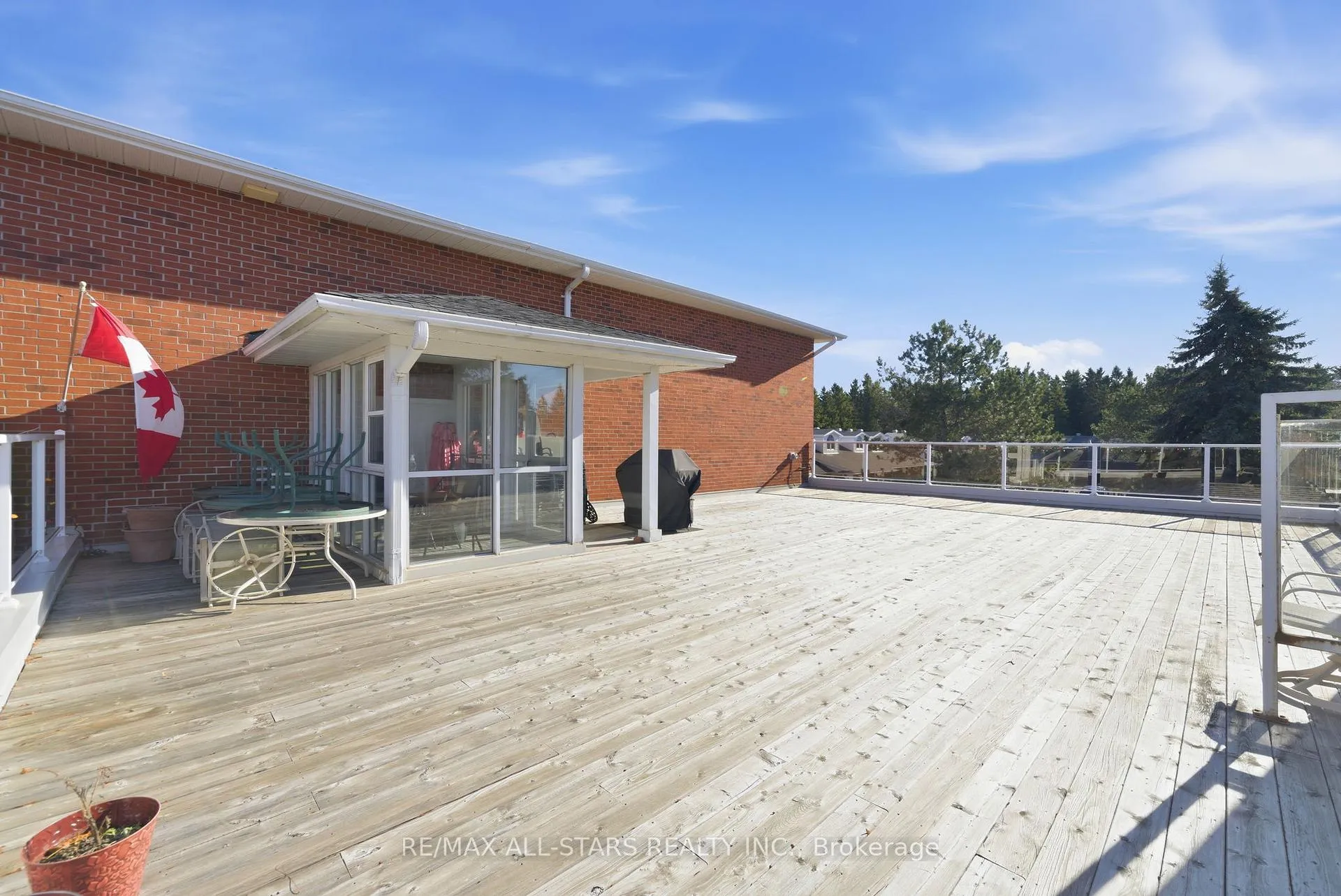 Photo 33 of Unit 312, 4 Heritage Way, Kawartha Lakes, Lindsay — HOMEH
