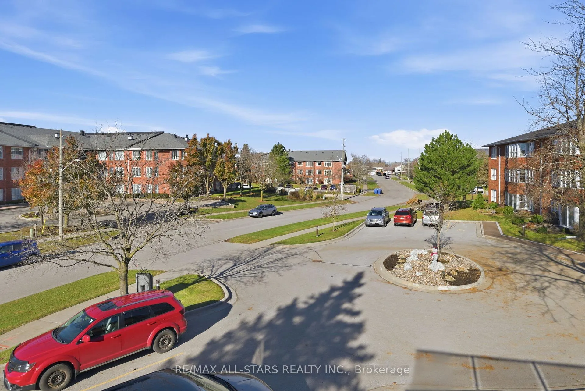 Photo 34 of Unit 312, 4 Heritage Way, Kawartha Lakes, Lindsay — HOMEH