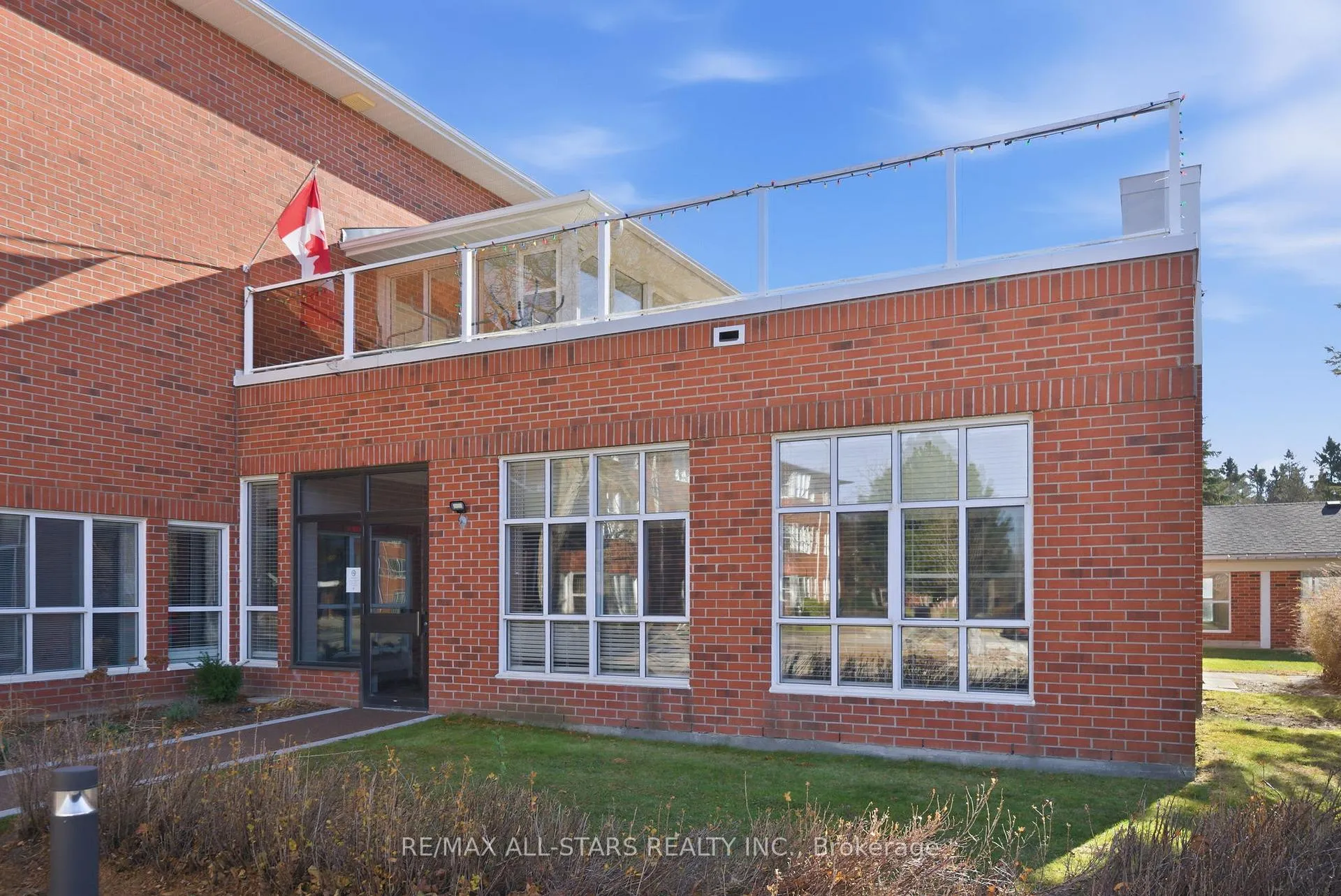 Photo 39 of Unit 312, 4 Heritage Way, Kawartha Lakes, Lindsay — HOMEH