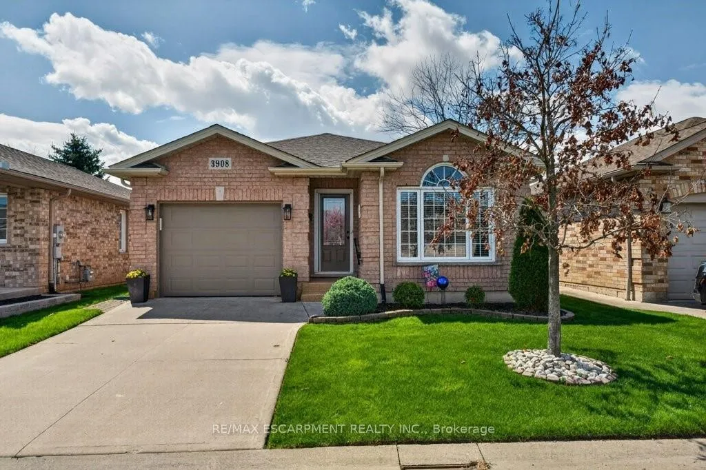 Photo 1 of 3908 Rainbow Lane, Lincoln, Lincoln-Jordan/Vineland — HOMEH