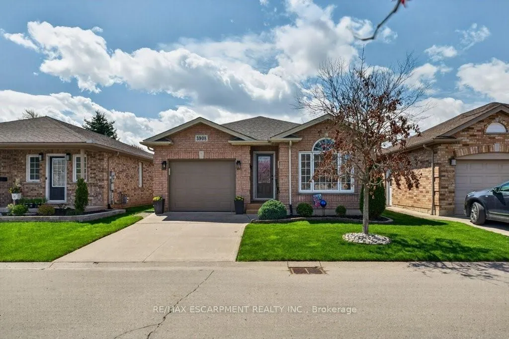 Photo 2 of 3908 Rainbow Lane, Lincoln, Lincoln-Jordan/Vineland — HOMEH