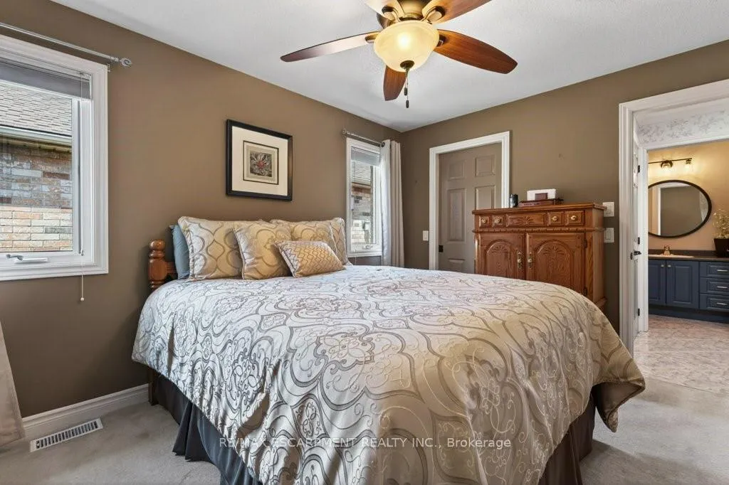 Photo 5 of 3908 Rainbow Lane, Lincoln, Lincoln-Jordan/Vineland — HOMEH