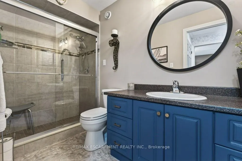 Photo 6 of 3908 Rainbow Lane, Lincoln, Lincoln-Jordan/Vineland — HOMEH
