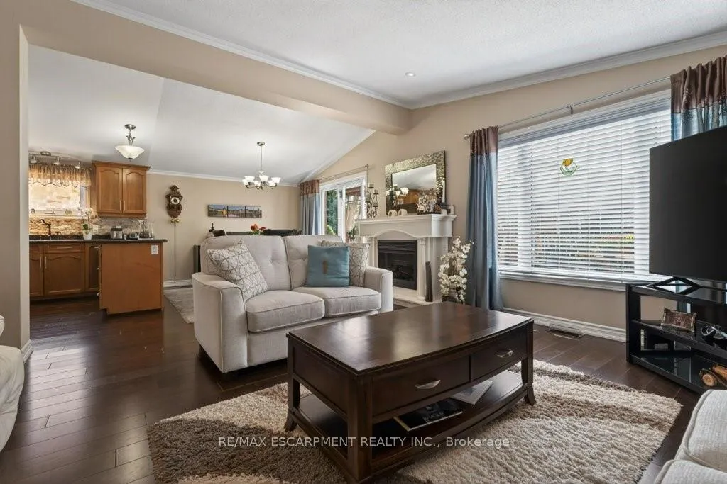 Photo 7 of 3908 Rainbow Lane, Lincoln, Lincoln-Jordan/Vineland — HOMEH