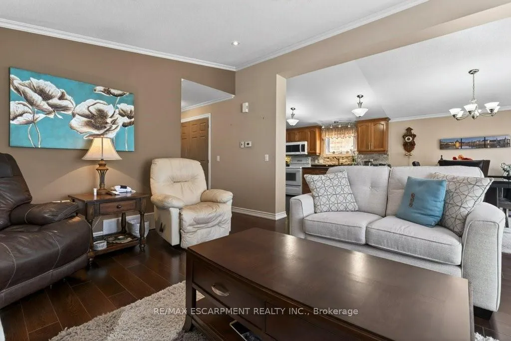 Photo 8 of 3908 Rainbow Lane, Lincoln, Lincoln-Jordan/Vineland — HOMEH
