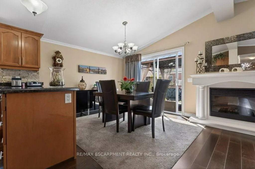 Photo 9 of 3908 Rainbow Lane, Lincoln, Lincoln-Jordan/Vineland — HOMEH